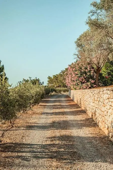 Finca Norte, Amazing Villa Close To The Best Beaches Portinatx