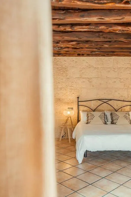 Finca Norte, Amazing Villa Close To The Best Beaches Portinatx