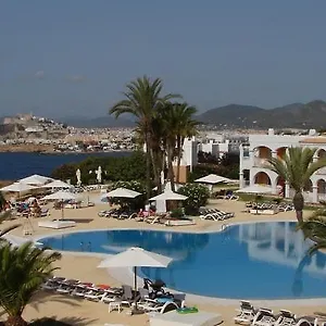 3* Hotel The One Ibiza
